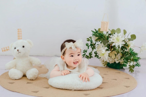 睢县孕妇几个月肚子大