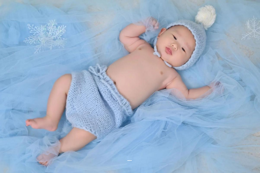 睢县孕妇为什么会腿肿