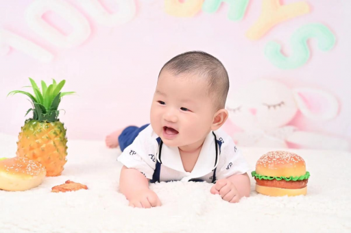 睢县孕妇什么时候做彩超